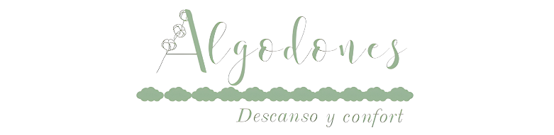 logo algodones escritorio